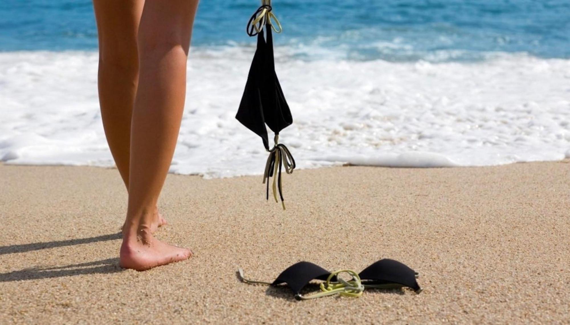 Studio Naturiste Gamme Luxe آجد المظهر الخارجي الصورة